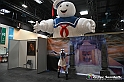 VBS_2170 - Torino Comics 2023